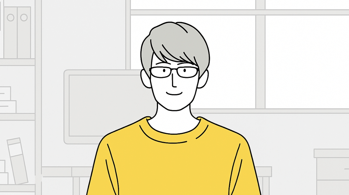大きなやりがいを感じます。