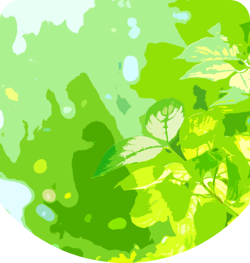 リクルート