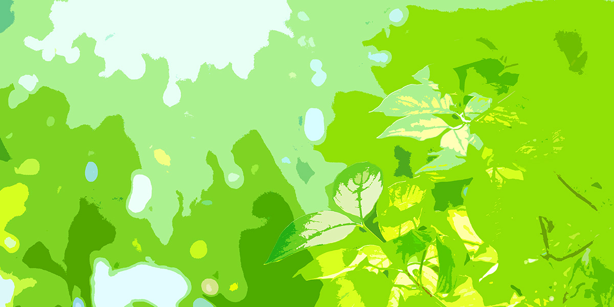 リクルート